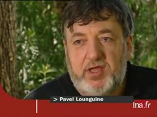 Canne / film : "La noce"