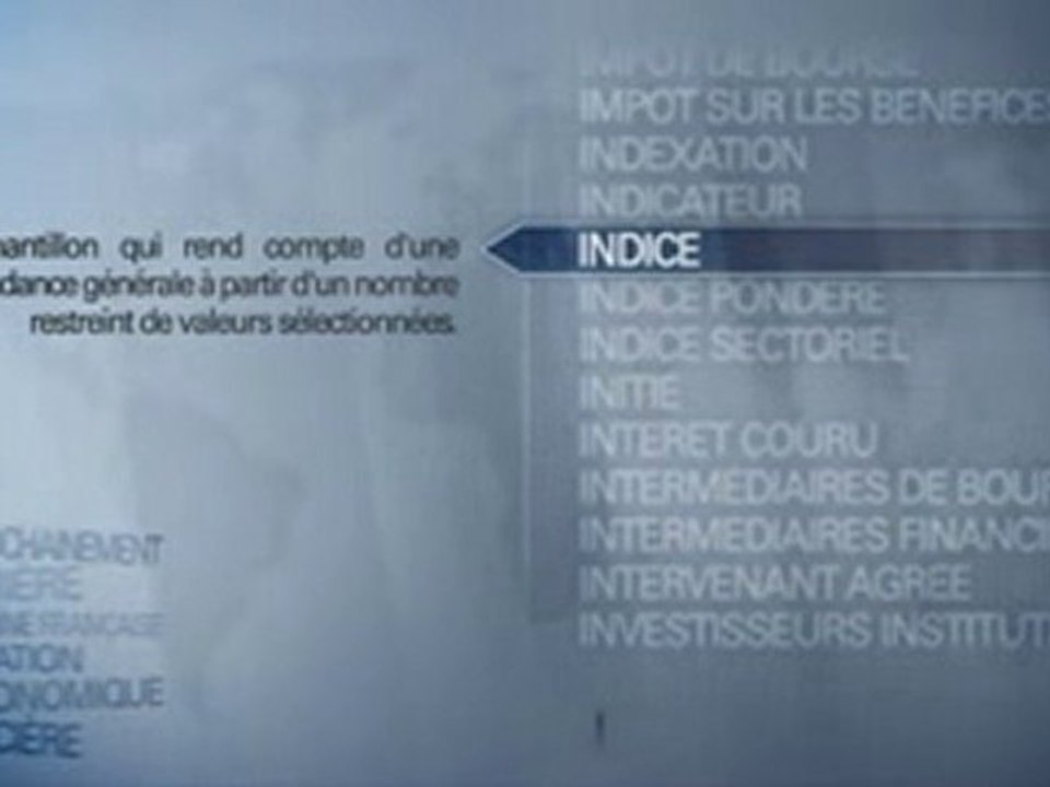 CBFM, bientôt sur Freebox TV