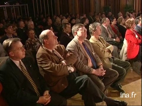 Elections régionales : Adrien ZELLER apporte son soutien à Bernard STOESSEL