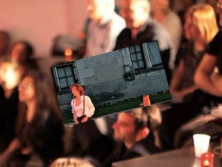 tout le monde a besoin d'amour