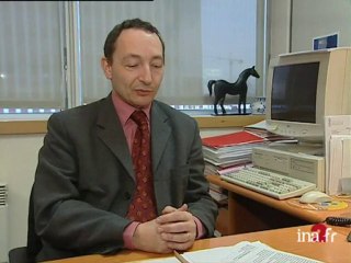 Prothèses mammaires silicone