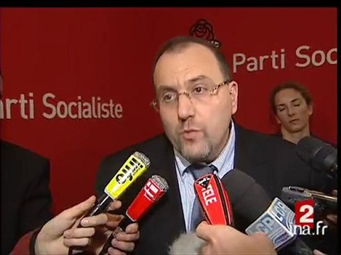 [Nicolas Sarkozy fait son bilan]