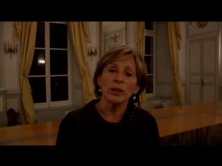 Montauban : le Conseil Municipal envahi par l'extrême gauche