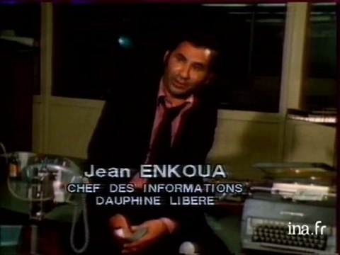 L'affaire de l'enlèvement d'Olga Moissenko par les Brigades Rouges à Grenoble