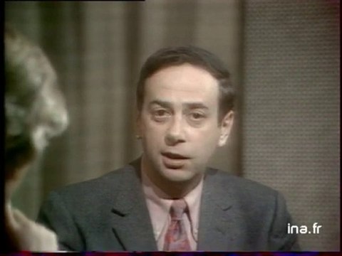 Interview émigrés sur travailleurs étrangers