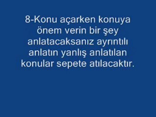 26 Ekim Forum Kuralları Ve Forum İçi Ceza Sistemi