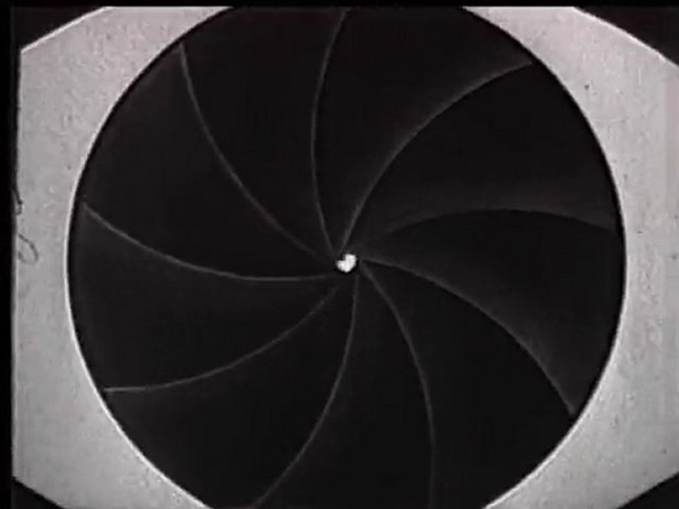 CBS_Shutter