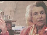 Affaire Liliane Bettencourt