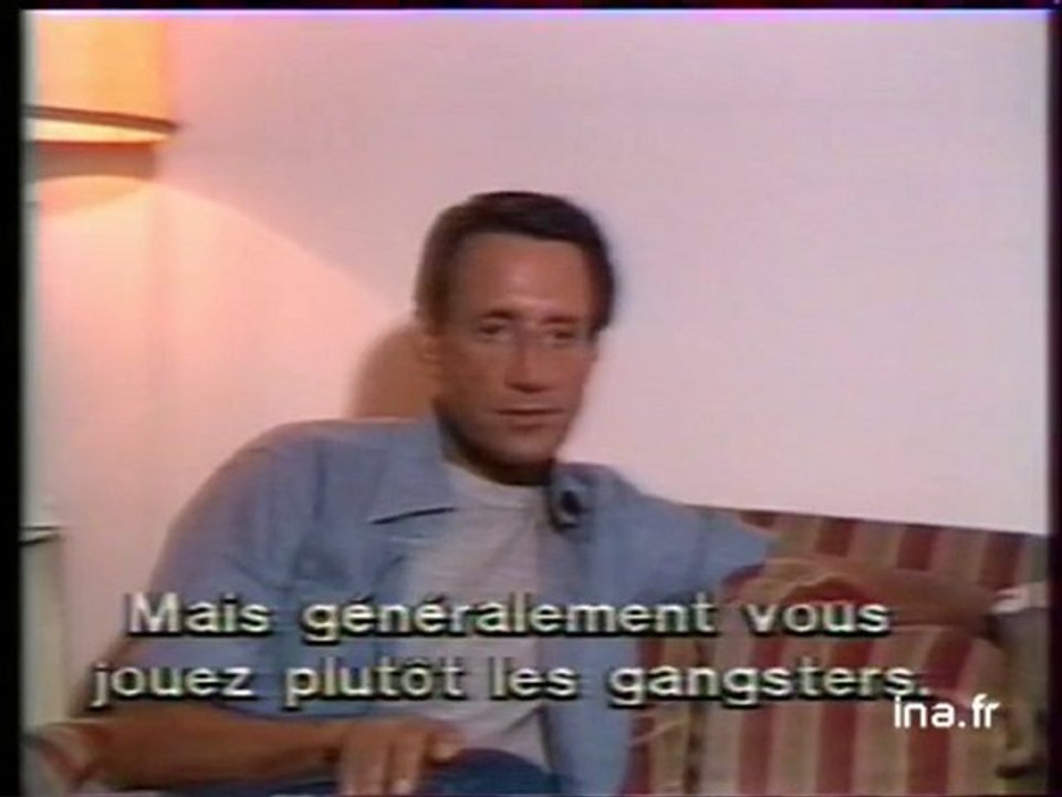 Cannes : all that jazz