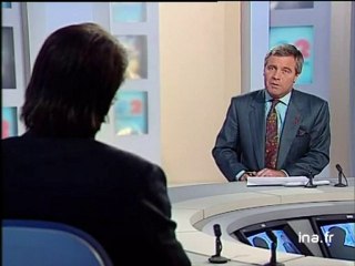 Plateau Gérard Lanvin