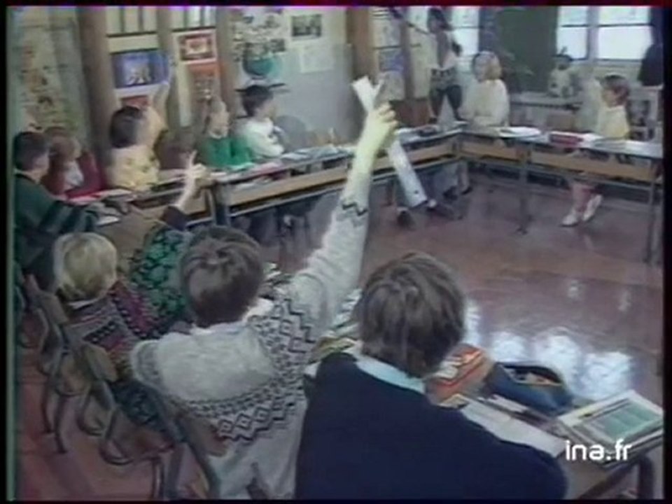 PROJET EDUCATION/L.JOSPIN/FEN/SNES