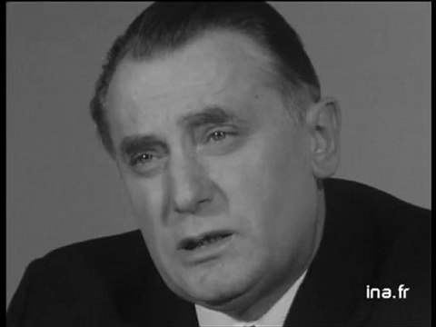 Les élections municipales : le conseil municipal et le maire (1ère partie)