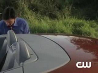 Smallville saison 10
