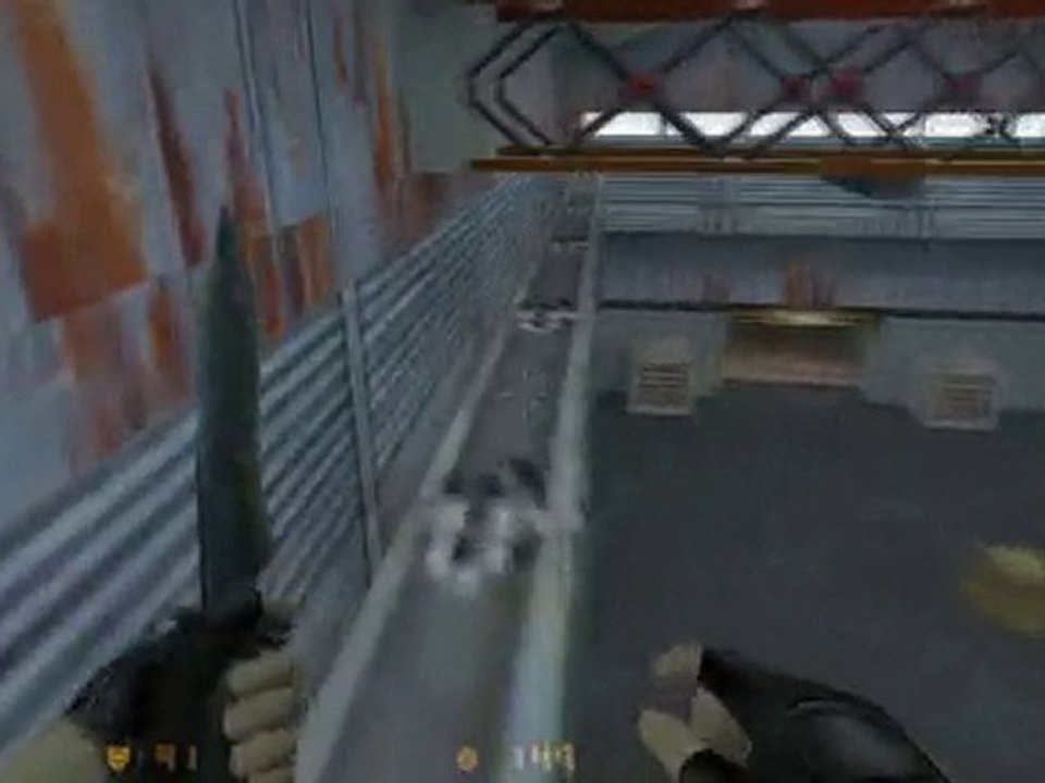 FunXp | maxou -5
