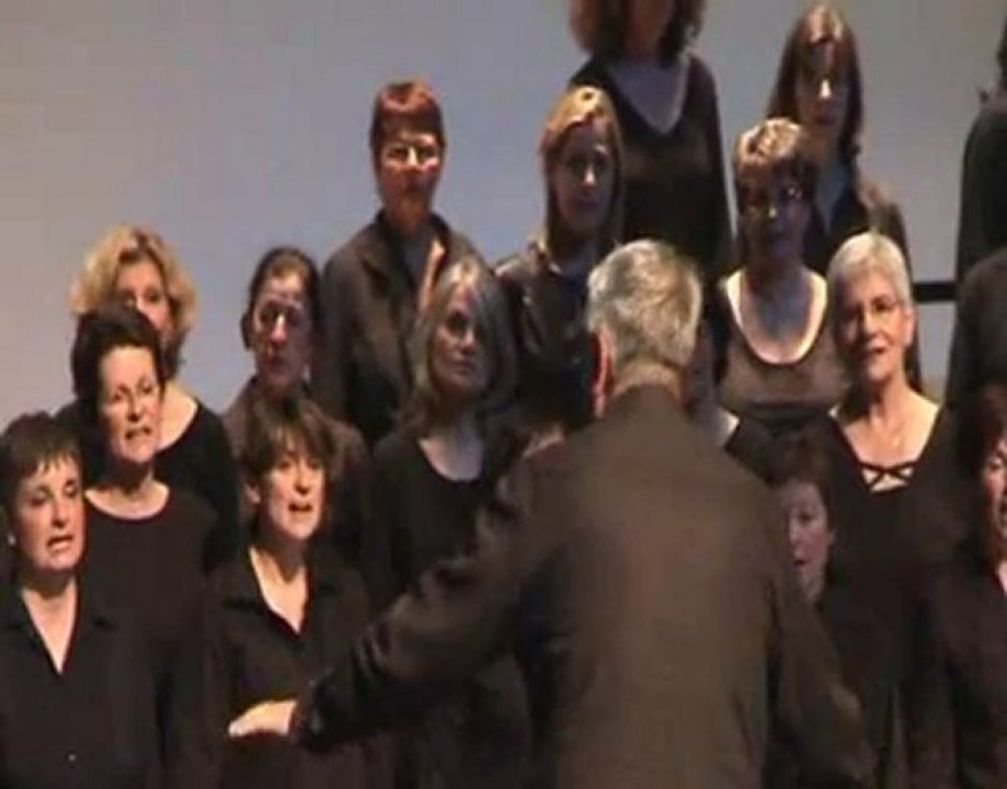 Le plus fort c'est mon père