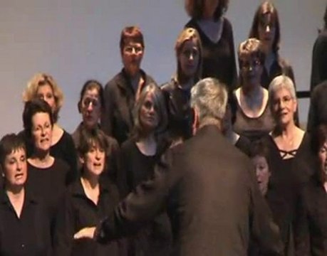 Le plus fort c'est mon père