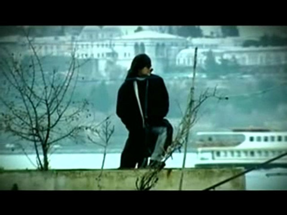 AHMET SAFAK GUZEL TURKISTAN