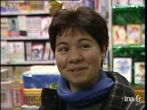 Sortie en salles de Princesse Mononoké de Hayao Miyazaki