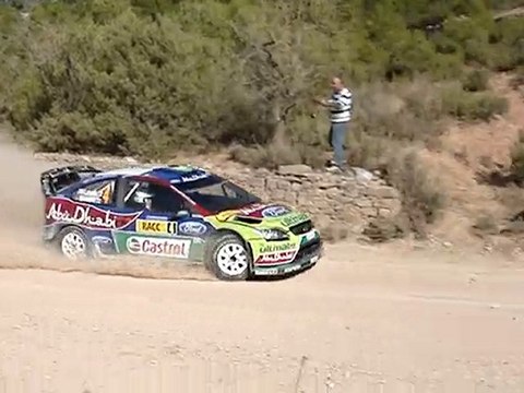 latvala catalogne 2010 wrc