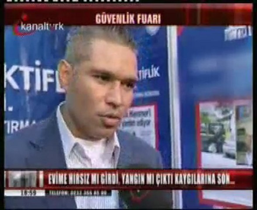 izmir dedektiflik 15 Yıldır Hizmetinizdeyiz