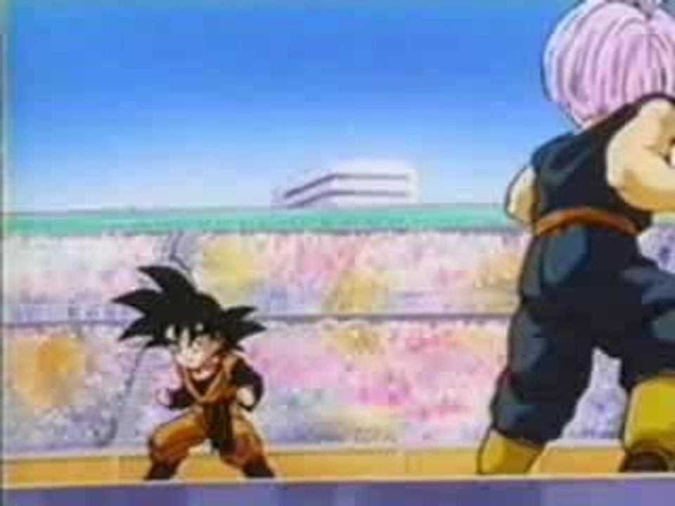 Linkin Park - Run away