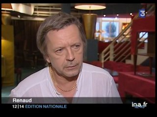 Gala de soutien pour Ingrid Betancourt