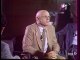 Mort de Michel Foucault
