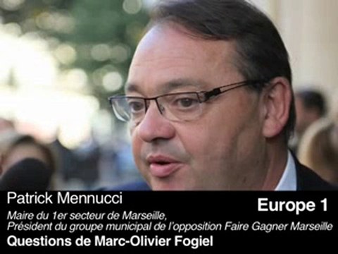 Zapping des matinales: 26 octobre 2010