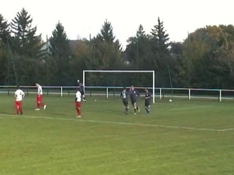 Neuville sp1 - Isdes