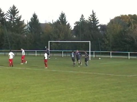 Neuville sp1 - Isdes