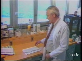 Détecteur de mensonges