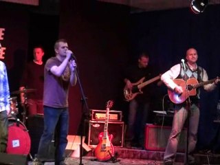 Jezusa Armia - Dobre Granie Mońki 2010