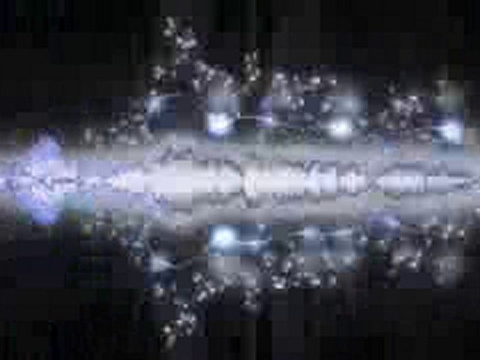 SuperNATURAL Piano Overview