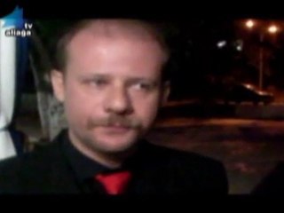 ALIAGALI ECZACILAR VE AILE HEKIMLERI BIRARADA