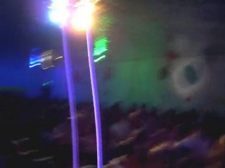 Cañuelas octubre 2010