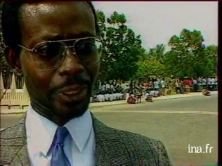 Sommet franco-africain