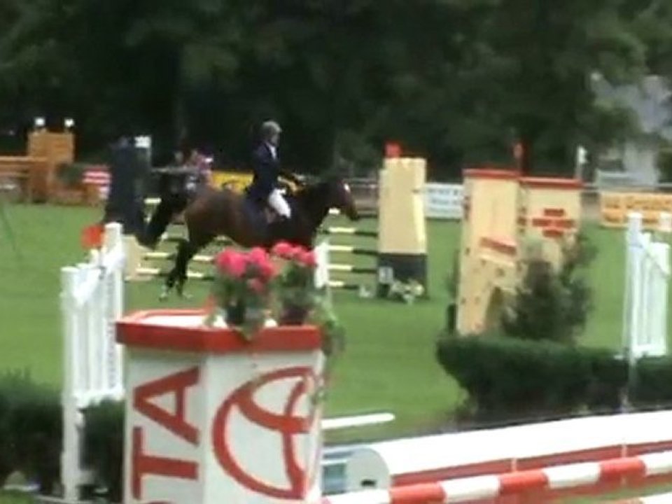 Ocitesse Hardelot 2008 1