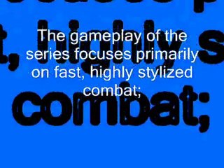 Devil May Cry 5, Free Online Forum & Discussions, News, ...