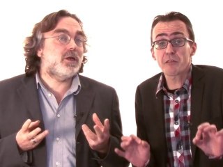 Vénus noire à l'épreuve du face à face