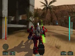 war world tactical combat