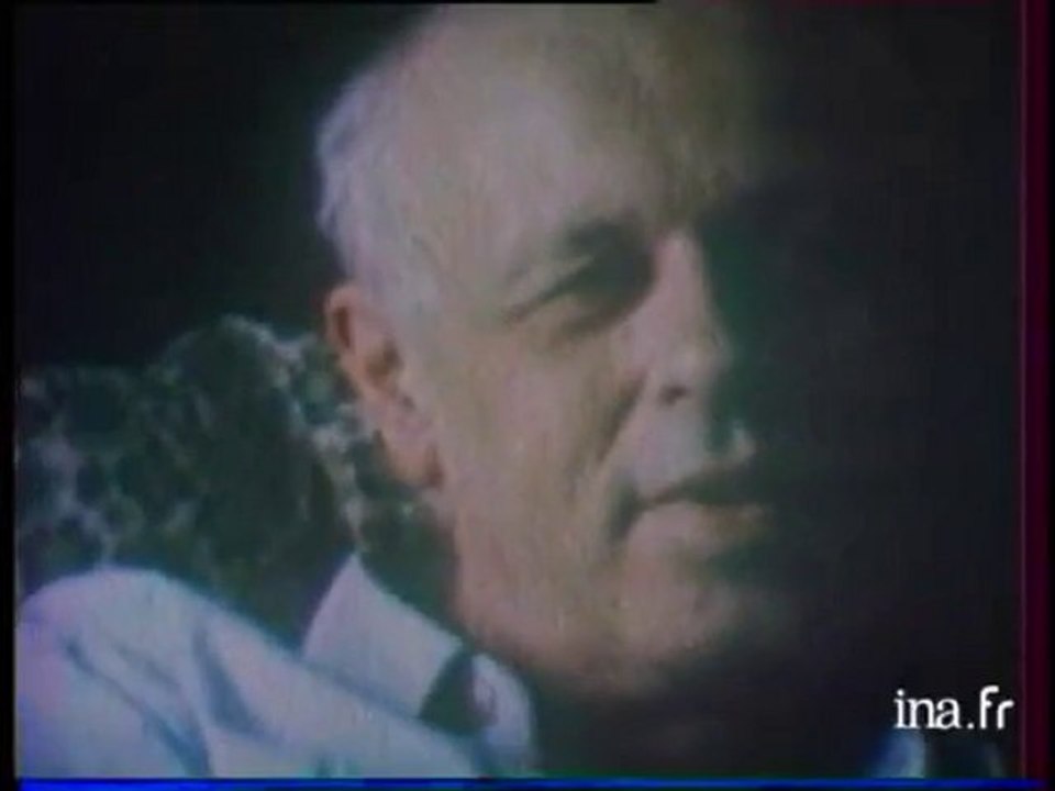 Sakharov