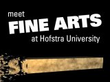 Meet Fine Arts at Hofstra University: A Senior Honors Thesis