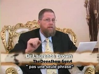 dans la bible,on a 2évangiles écrient par des inconnus prt2