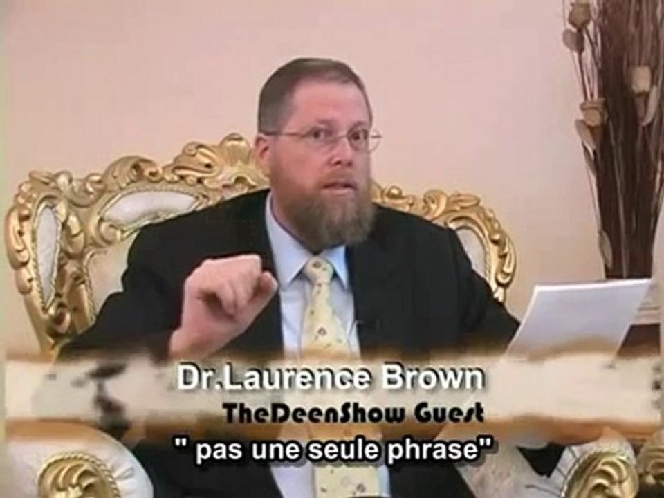 dans la bible,on a 2évangiles écrient par des inconnus prt2