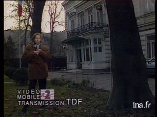 Enterrement morts Roumanie