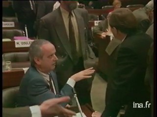 Portrait des nouveaux élus du conseil régional