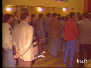 La signalisation des vignobles en Bourgogne