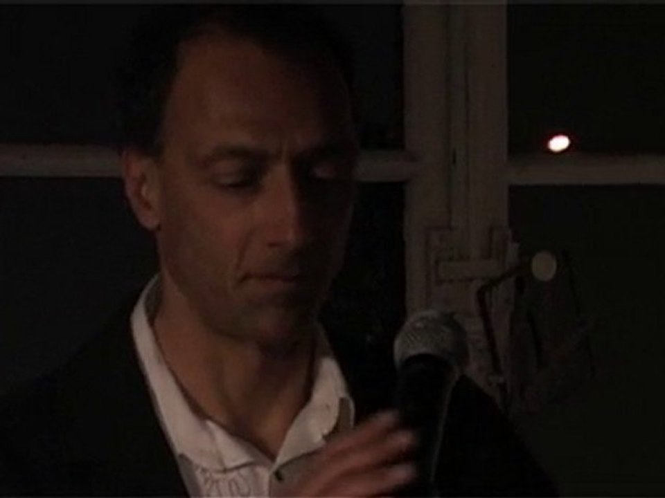 pierrot lunaire part 1