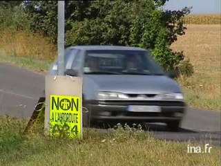 Les attentes des habitants de la région, sondage de la Voix du Nord