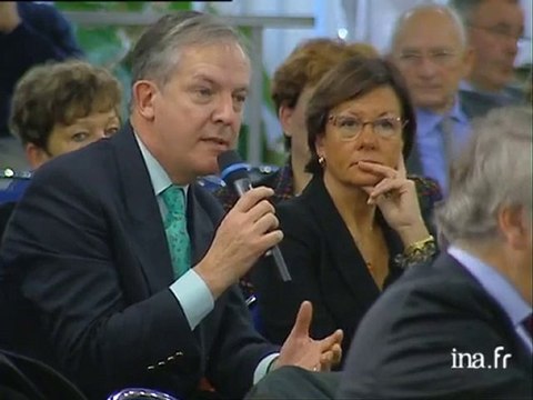 Séance plénière du conseil régional :quelles priorités pour le réseau ferroviaire régional de